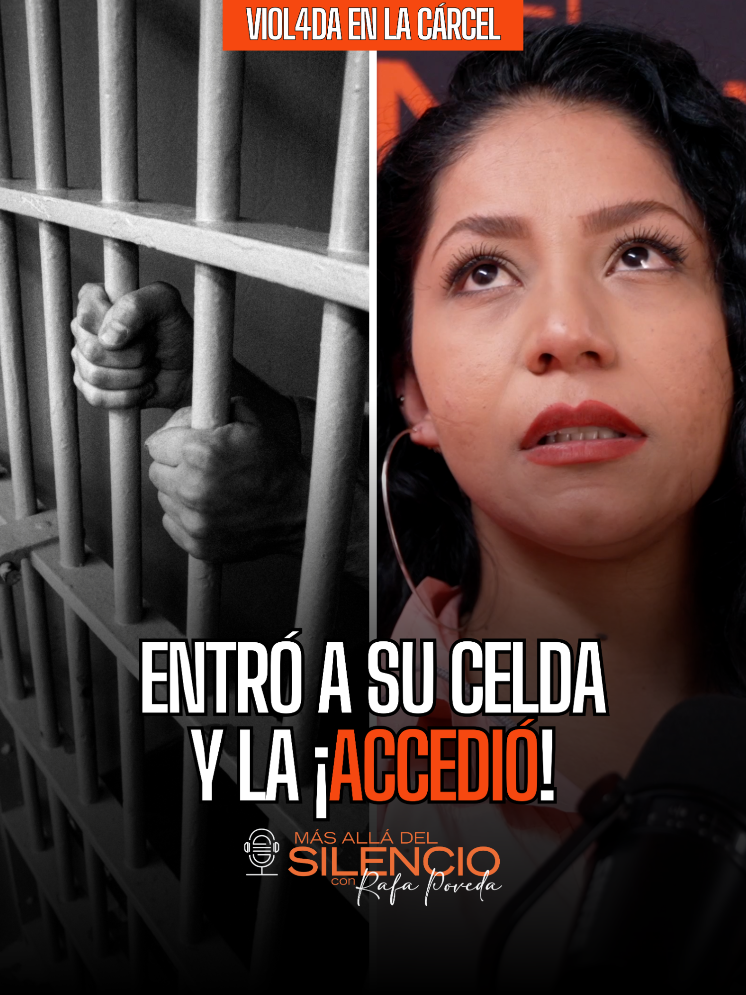 ¡Abu5aron de Andrea por 
