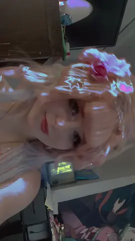 #kokomisangonomiya #kokomicosplay #GenshinImpact #genshin #kokomisangonomiyacosplay #kokomi #genshinimpactcosplay #genshincosplay 