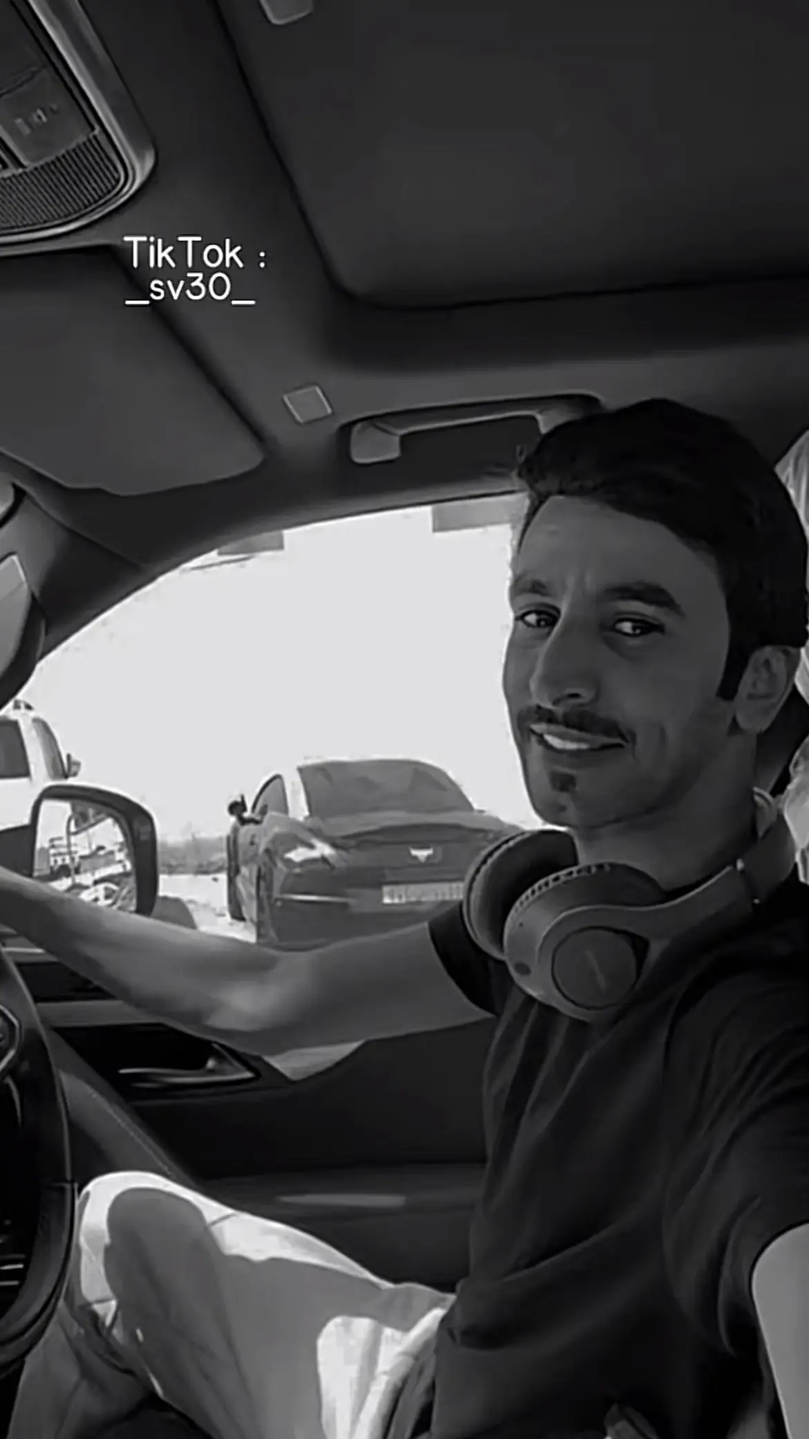 #فهد_بن_فصلا_ 