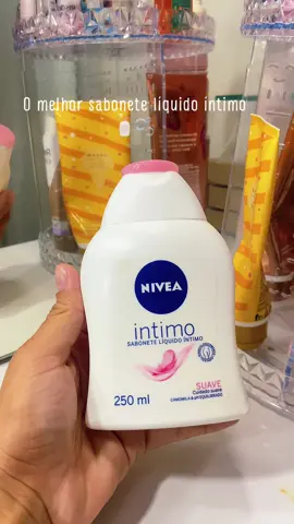 Esse sabonete da nivea é simplesmente divino 💕#compras #compradefarmacia #comprasdefarmacia #donadecasa #fyppppppppppppppppppppppp #viralvideos #gym #nivea #saboneteintimo 