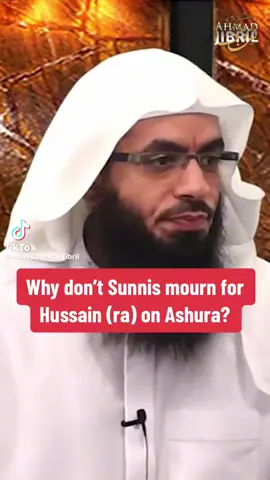 #sunni #islam #haqq 