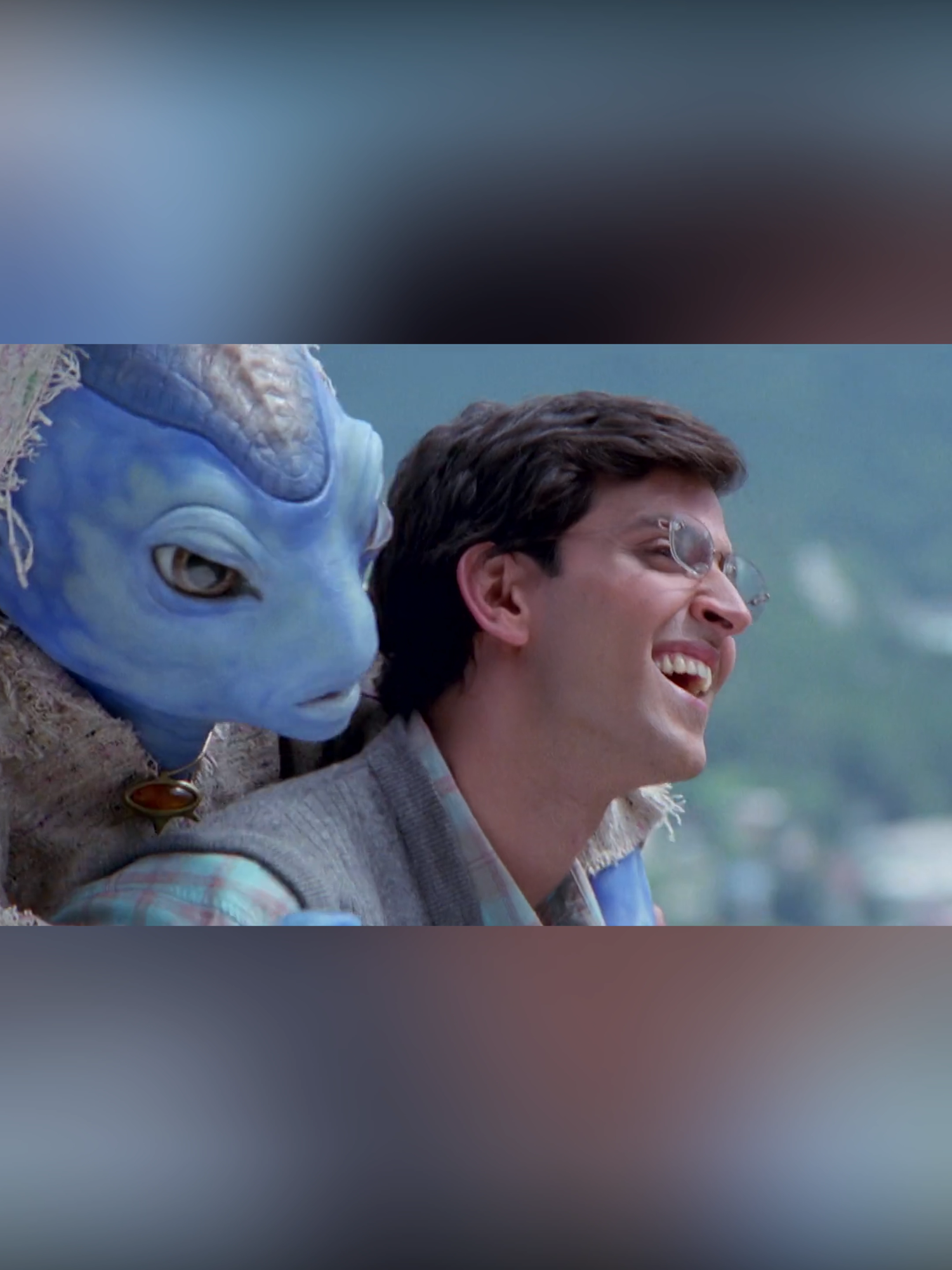 #superhitmovie #koimilgaya #bollywood #hrithikroshan #jadoo