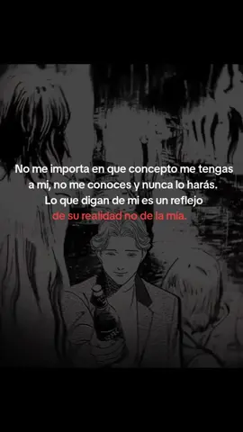 #maquiavelismo👌🏾 #instropeccionpersonal #poetaendelirio✍️🖤🥀 #filosofiaoscura✍ 