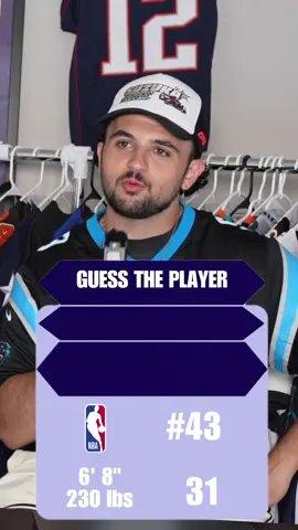Did you get it right??⬇️⬇️ #SPORTS #VIRAL #TRIVIA