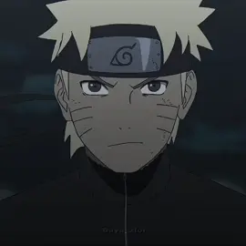 Небольшой троллинг от Мадары и Обито 😅 #naruto #anime #song #edit #miniedit #uchiha #madara #uchiha #obito #аниме #наруто  #мадара #обито 