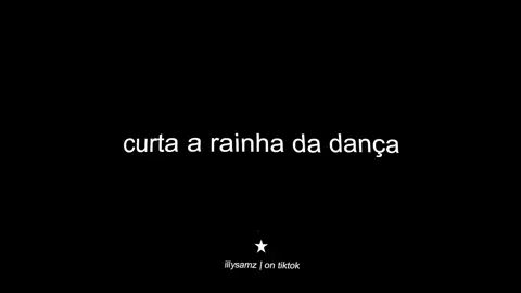 dancing queen! | #abba #dancingqueen #musica #letras #tradução #mammamia #party #lover 