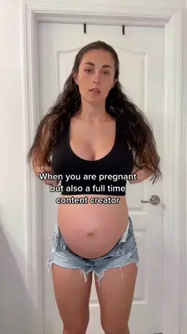 #PregnancyExpansion   #BellyGrowth   #PreggoEdit   #AIBellyExpansion   #InflationAI   #PregnancyTransformation   #DigitalPreggo   #VirtualPregnancy   #AIPreggoGirl   #SyntheticPregnancy   #AIFetishArt   #PregnancyFetish   #BabyBumpGrowth   #FantasyPregnancy   #FetishTransformation   #PreggoFantasy   #HugePregnancy   #9MonthsInSeconds   #ExpandingBelly   #AIExpansion