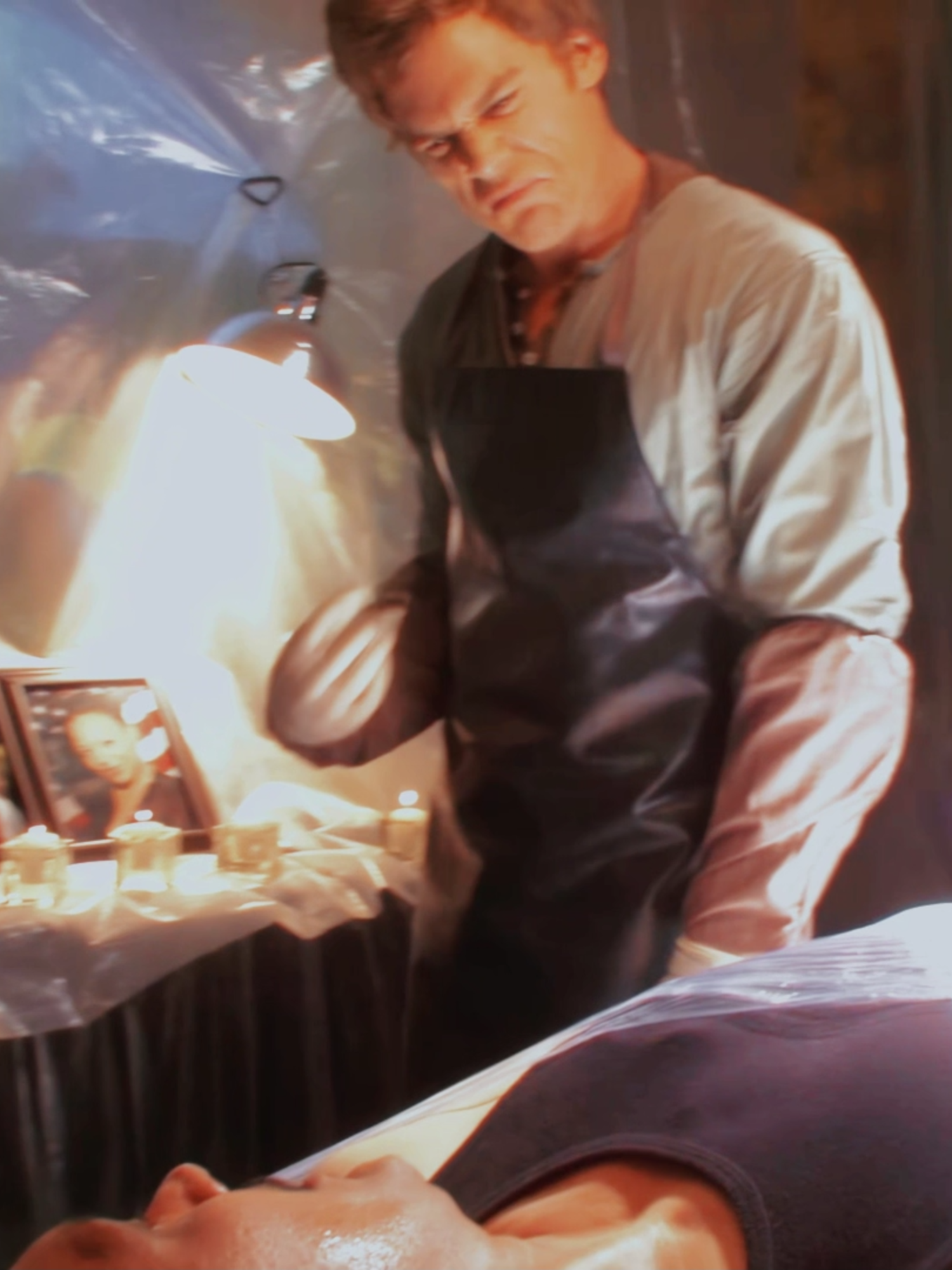Finally Got a Good Quality Dexter Scene Pack ll Scp @parallel.scp ll #dexter #edit #dexteredit #dextermorgan #dextermorganedit #dextermoser #fy #fyp #foryoupage #viral #xyzbca #w_shane_walsh