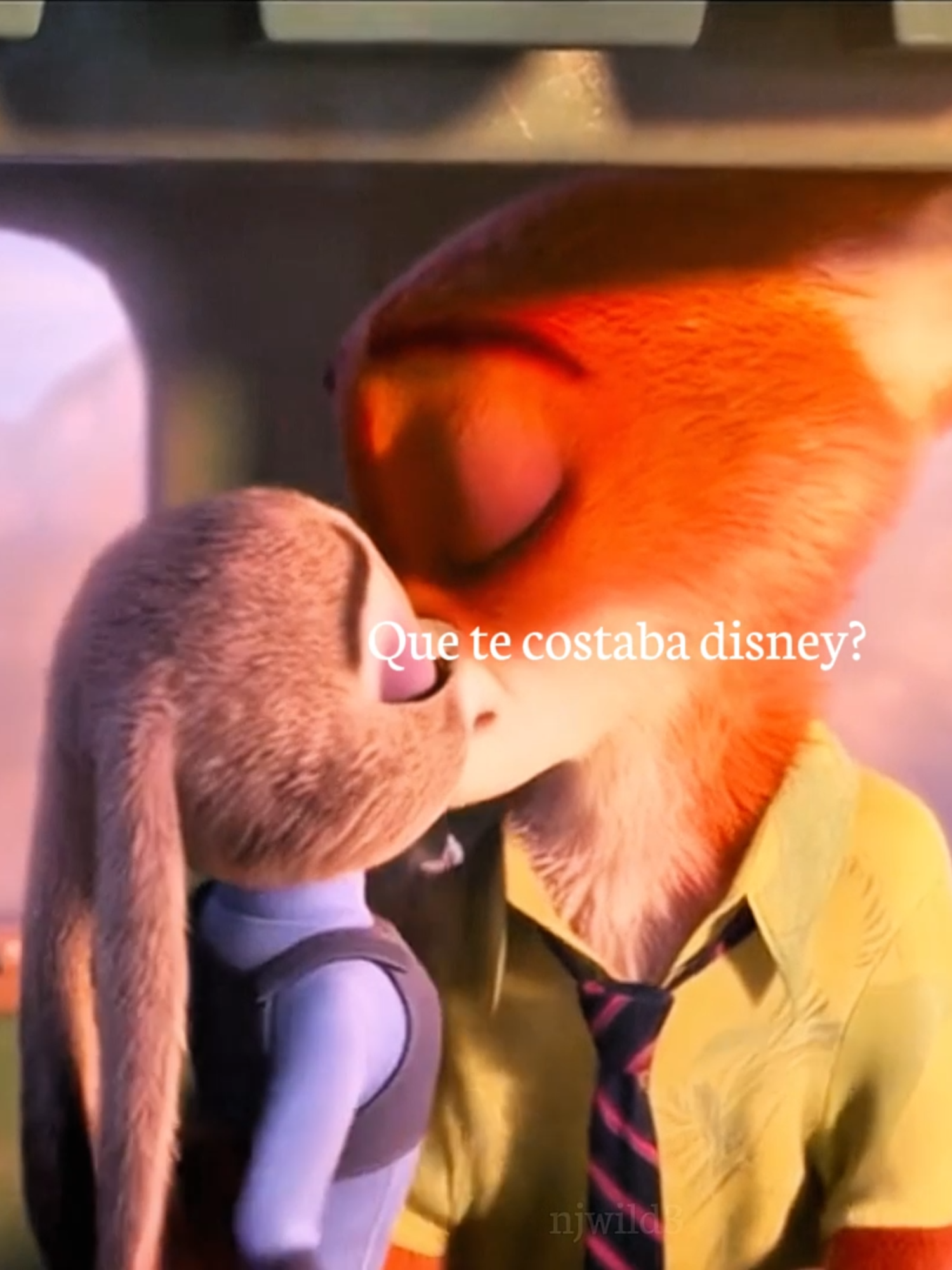La ia me hizo lo que llevo esperando años😭😭#nicudy #zootopia#zootopia2 #nickwildeedit #judyhopps #judyhoppsedit #zootopiadisney #paratii #foryoupage❤️❤️❤️foryou💞💞💜#favs #fypシ゚viral🖤tiktok #favs #couple #fyppppppppppppppppppppppppppppppppppp #fypシ゚viral🖤tiktok☆♡myvideo