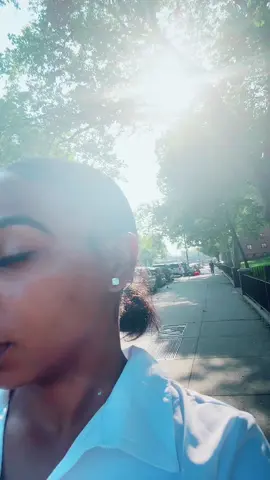 Who said that 🤮 #fypシ゚viral🖤tiktok #whosaidthat 
