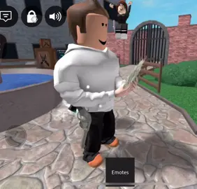 🤑💸💸💰💲  #roblox #murdermystery2 #random #robloxfyp #cringe #parati #tiktok 