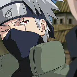 #naruto #narutoshippuden #kakashi #explore #pain #akatsuki كاكاشي ضد باين #ftpppppppppppppppppppppppp