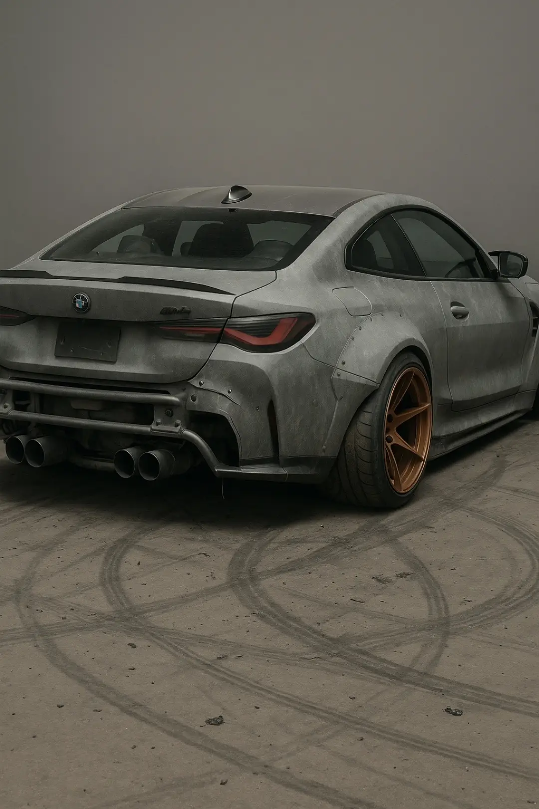 4K Car Wallpapers for you to enjoy #8k📸 #8kwallpapers #phonewallpaper #hdwallpapers #viralvideo🔥 #1m #jdm 