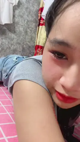💗😜#ลพบุรีหวานเจี๊ยบ #ย่าปิดการมองเห็นหนูนะ #กดใจรัวรัวบล็อก 