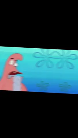 how DARE he kill our glorious queen #squidgame #squidgamenetflix #real #relatable #foryoupage #foryou #foru #fyp #4youpage #spongebob #gumball #myunggi 