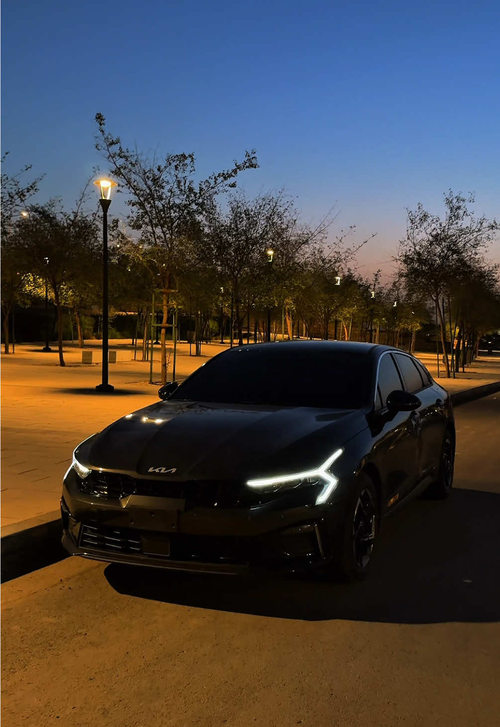 ♾️♾️ ( ما شاء الله )    #كيا #kia #k5 #k5_2024 #capcut  #♾️ #كيا #كيفايف #تصميم #تصامين #تصوير #تصويري #اوبتيما #سياره #سوناتا #كامري #ترند #الجبر #الاهليه #كيفايف_2024 #كيفايف_الشكل_الجديد #كاب_كات 