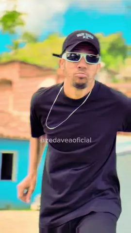 Ai Au Au Au Vai - 🐕! Me ajudem na Coreografia 😩 e me marca ! 👀! ( Hit Viral ) #zedavea #hitviral #aiauauauu #cachorrinha 