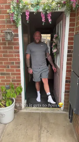 #tag #curfew#prisontiktok #housearrest
