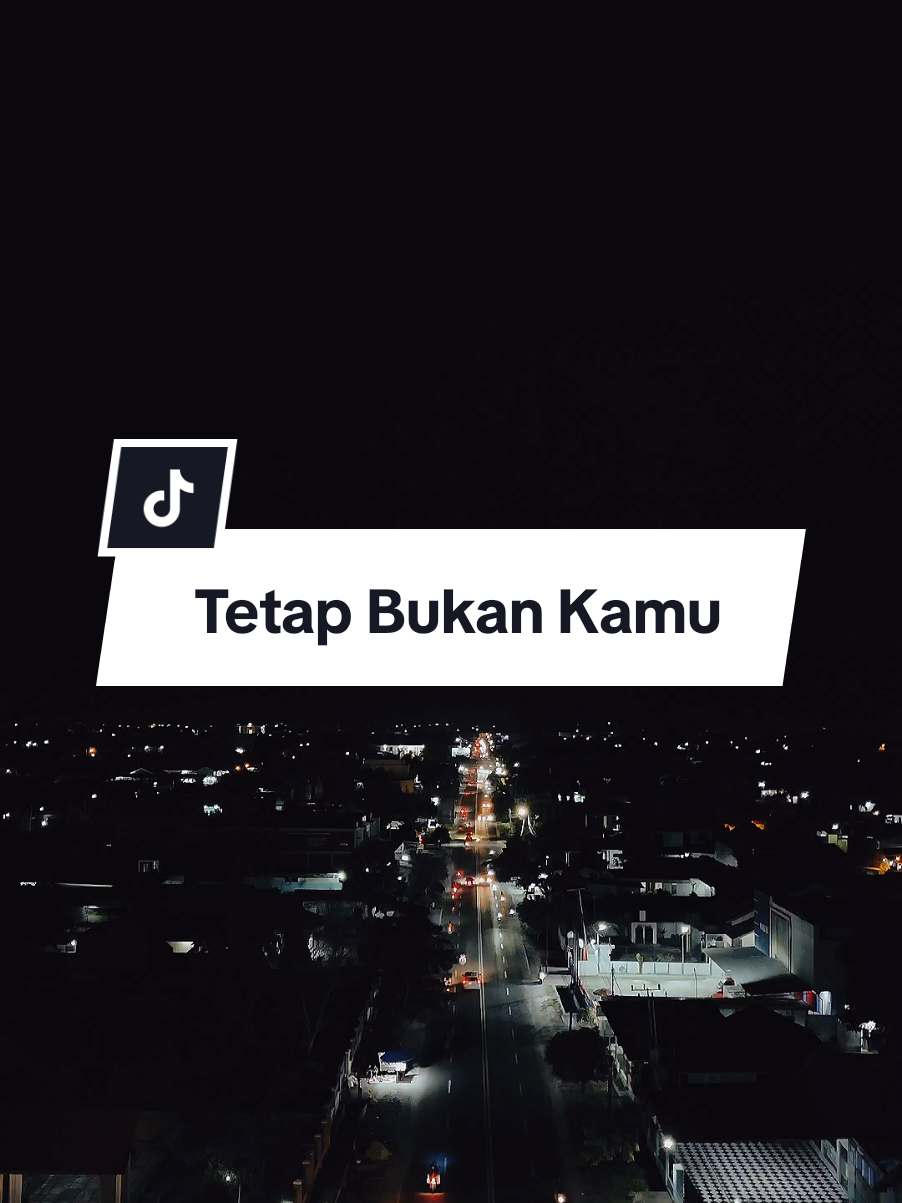 Apa masihkah tersisa ? Walau jelas tak sempurna.. . . #tetapbukankamu  #raisa  #ronyparulian  #apakabarmu  #raisafeatronyparulian  #gamon #moveon #lagubaru  #newsong  #trending  #viral #musik  #lirik  #fyp 