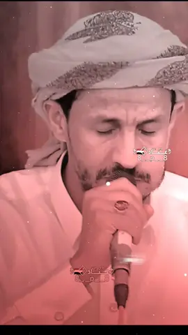 في شرحهم تحتاج دقة وتبنيد ولا يكفي شرحهم فيقصيدة #سالم_المسعودي #زوامــــــل_من_العيارات_الثقيله 
