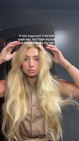 #hairwash 