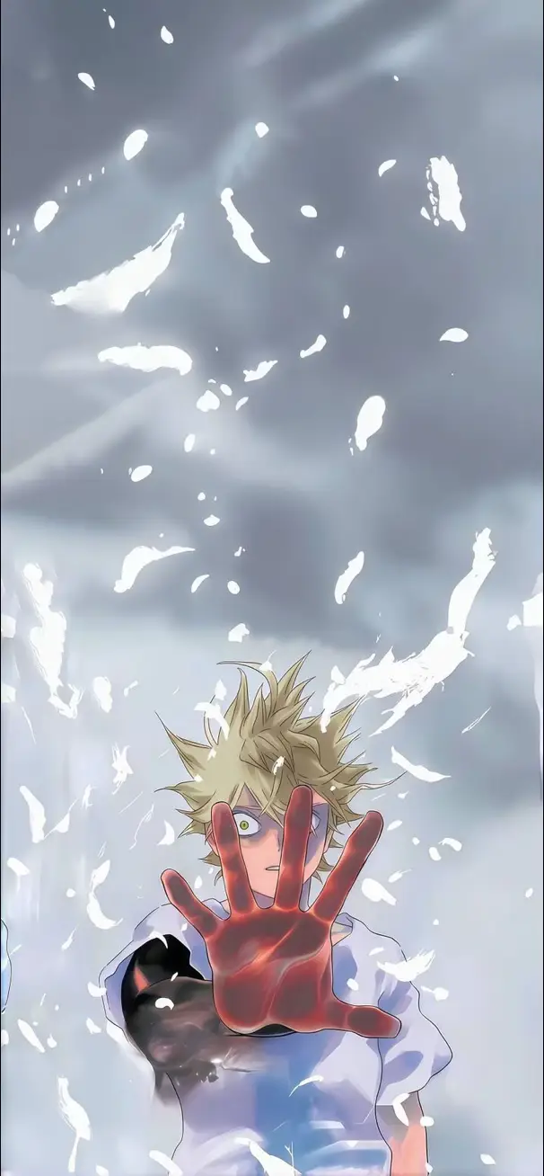 #wallpapers #wallpaper #Anime #animewallpaper #animeedit #animefyp #fyp #blackclover #asta #sword #demons #yuno #zora 