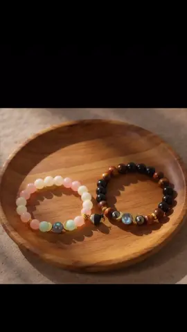 Go make your order nice bracelet 