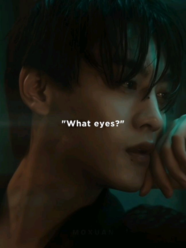 suo wei yang ditatap, aku yang gelisah #revengedlove #ziyu #tianxuning #cdrama #fyp 