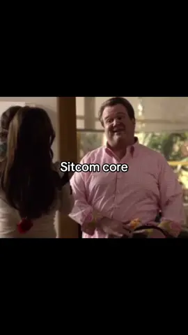 #sitcom || TikTok please don’t delete it this time pretty please 🤗 || testweek is killing me rn but it’s almost summer vacation!! ||see how I spelt sitcom right this time?|| #CapCut #modernfamily #sitcoms #phildunphy #abbottelementary #superstore #b99 #brooklynninenine #fyp #xzyabc #fypp #foryoupage❤️❤️ #funnytiktok || not my scenes! ||