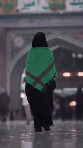 #CapCut اللهم ثبت لي قدم صدق مع وأصحاب الحسين الذين بذلوا مهجهم دون الحسين عليه السلام 