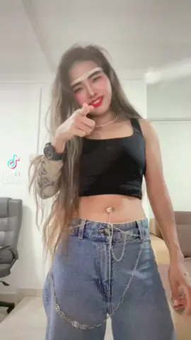 @Van 🇲🇲 love 🤭🇸🇬😁what Dance 