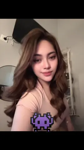 Aw