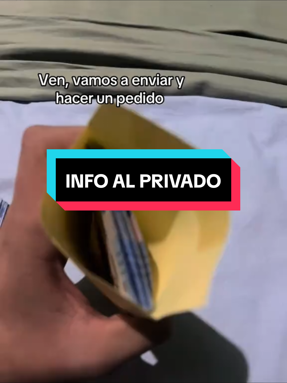 💸 Papelitos Azules G5 – Billetes de 500 que hablan por sí solos. No son stickers, no son props… ¡son billetes! Azules, elegantes, con Benito Juárez al frente y actitud de grandeza. Ideales para contenido visual, ambientaciones, colecciones o simplemente para quienes saben que el estilo también se cuenta en pesos. ¿Quieres presencia? Esto es presencia. 📦 Disponibles en paquetes G5. 📩 Escríbeme para precios, envíos y detalles. #parati #g5 #papelg5 