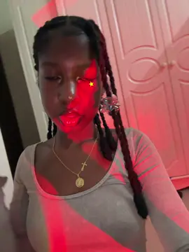 🥲❤️