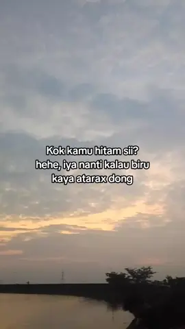 ? #fyp #lewatberanda #foryou #4u #bismilahrame #xyzbca #atarax #trend #promomakangajian #fypシ #foryourpage #masukberanda #bismillahfyp #sragenbumisukowati #sragen24jam #aprazolam 