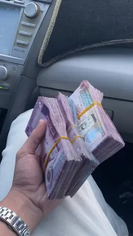 الفلوس الي ما تعز راعيه يلعن ابو راعيه💸🫡#اكسبلورexplore #عمان_الاردن🇯🇴🤍 #fyp #capcut #الاردن🇯🇴 #عمان #الشعب_الصيني_ماله_حل😂😂 