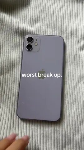 my beloved #iphone11
