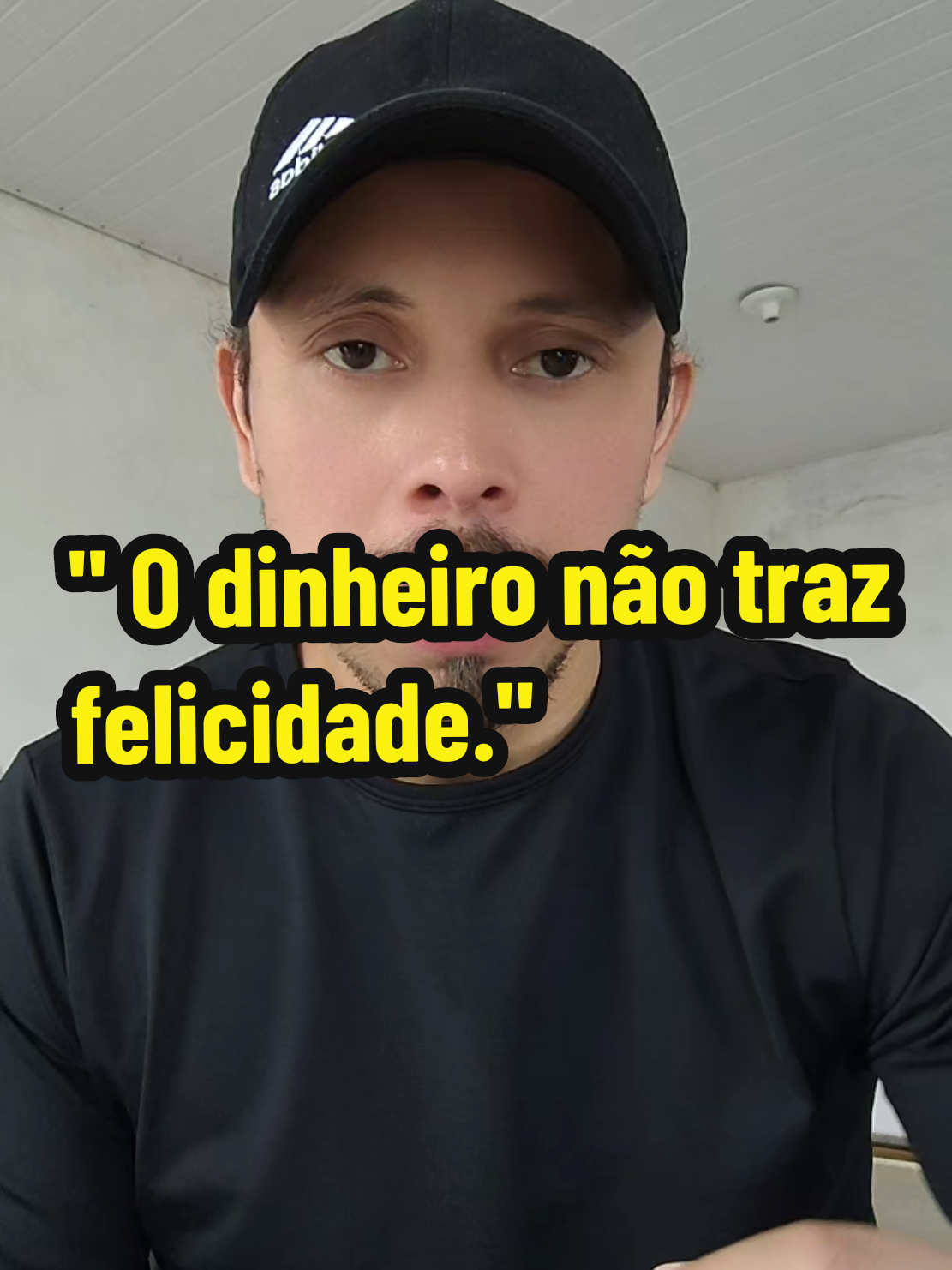 dinheiro,marketing digital. #dinheiro #dinheiroonline #mktdigital #rendaextra #emprendimiento #prosperidade 
