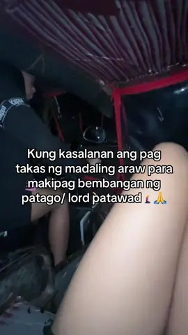 patawad🙏🙏HUHUHUHU#fypシ 