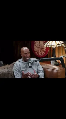 Radio Personality, Big Boy, Joined “Bertcast” & Shared When Hip Hop Showed Up In His Life #FYP #BigBoy #Bertcast #Podcast #Conversation #Radio #HipHop #StoryTime