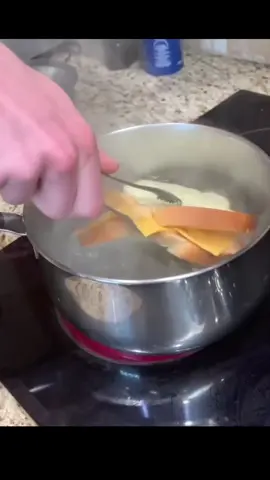 💦🥪😦 #fyp #tiktok #foryoupage #viralvideos #funnyvideos #duet #trending #Love #fyp #tiktok #foryoupage #viralvideos #funnyvideos #duet #trending #Love #memes #followme #repost #new #music #savagechallenge #levelup #featureme #tiktokfamous #viralpost #Skeletor 