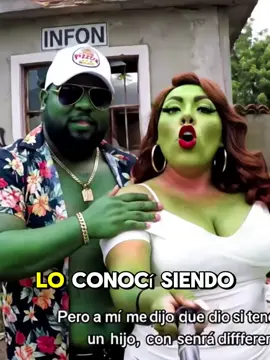 Yo le kreo y sé que conmigo será diferente#fionabuchona 