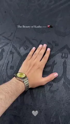 Masha, Allah🫰🫀#fypシ゚viral #aesthe_capture 