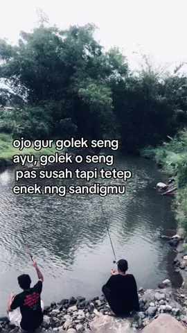 #xyzbcafypシ #fypシ #fypage #mancingliar #mancing 