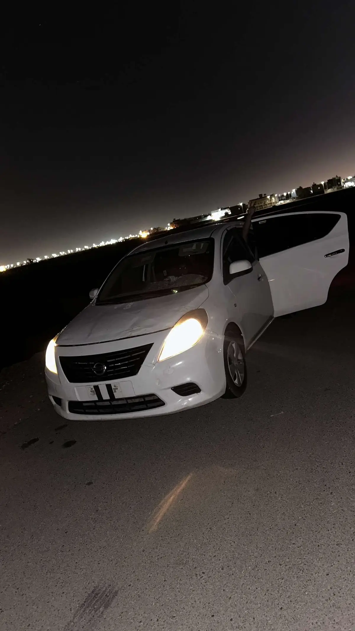 #ينبعاويات_الفن_الاصيل💤 #العيص_ينبع #اكسبلورexplore 