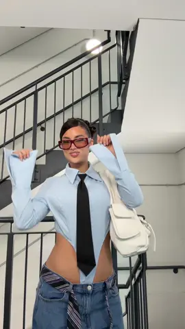 🕶️ @FLATLIST 
