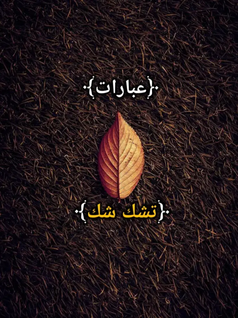 #اقتباسات #عباراتكم_الفخمه📿📌 #قصايد #شعراء_وذواقين_الشعر_الشعبي🎸 #لايك_متابعه_اكسبلور @غصـﮪ 🪫 @ملامح اخفاها الورد 🌹 