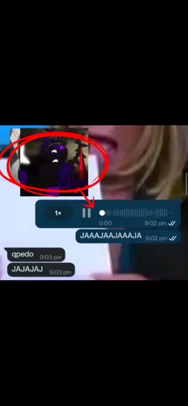 y dice el Zero que te manda saludos #noli 