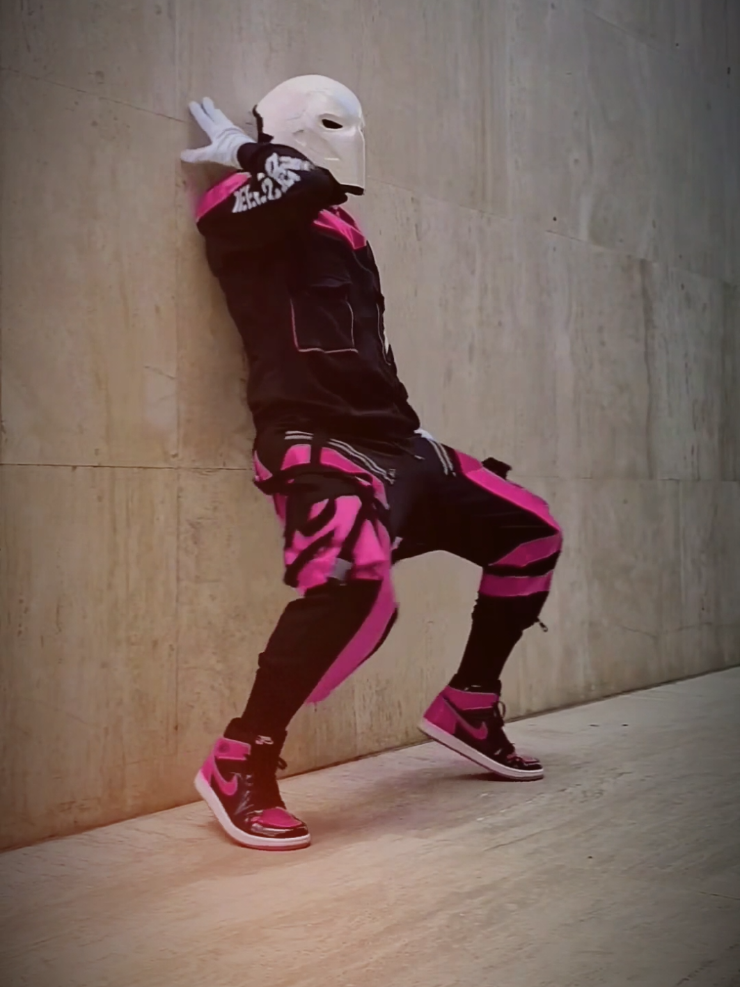 Show me off.  #jeffstar #dance #baile #edits #live 