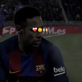 #fyp#motivación#Neymar#viral#paratii